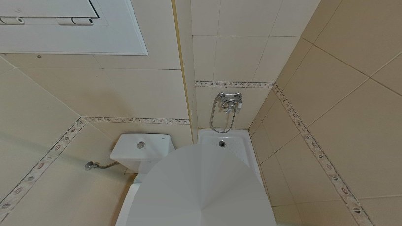 Piso en venta en calle Pare Perez del Pulgar