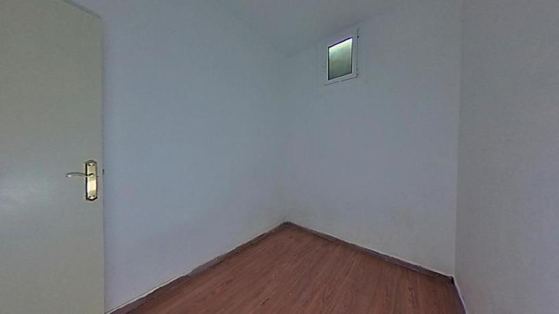 Flat for sale in calle Natzaret
