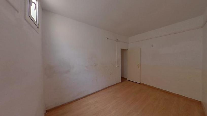 Flat for sale in calle Natzaret