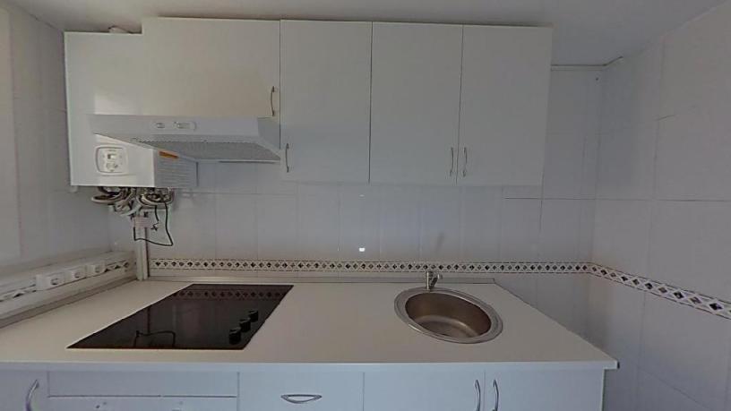 calle Travau, 08031, Barcelona, Barcelona
