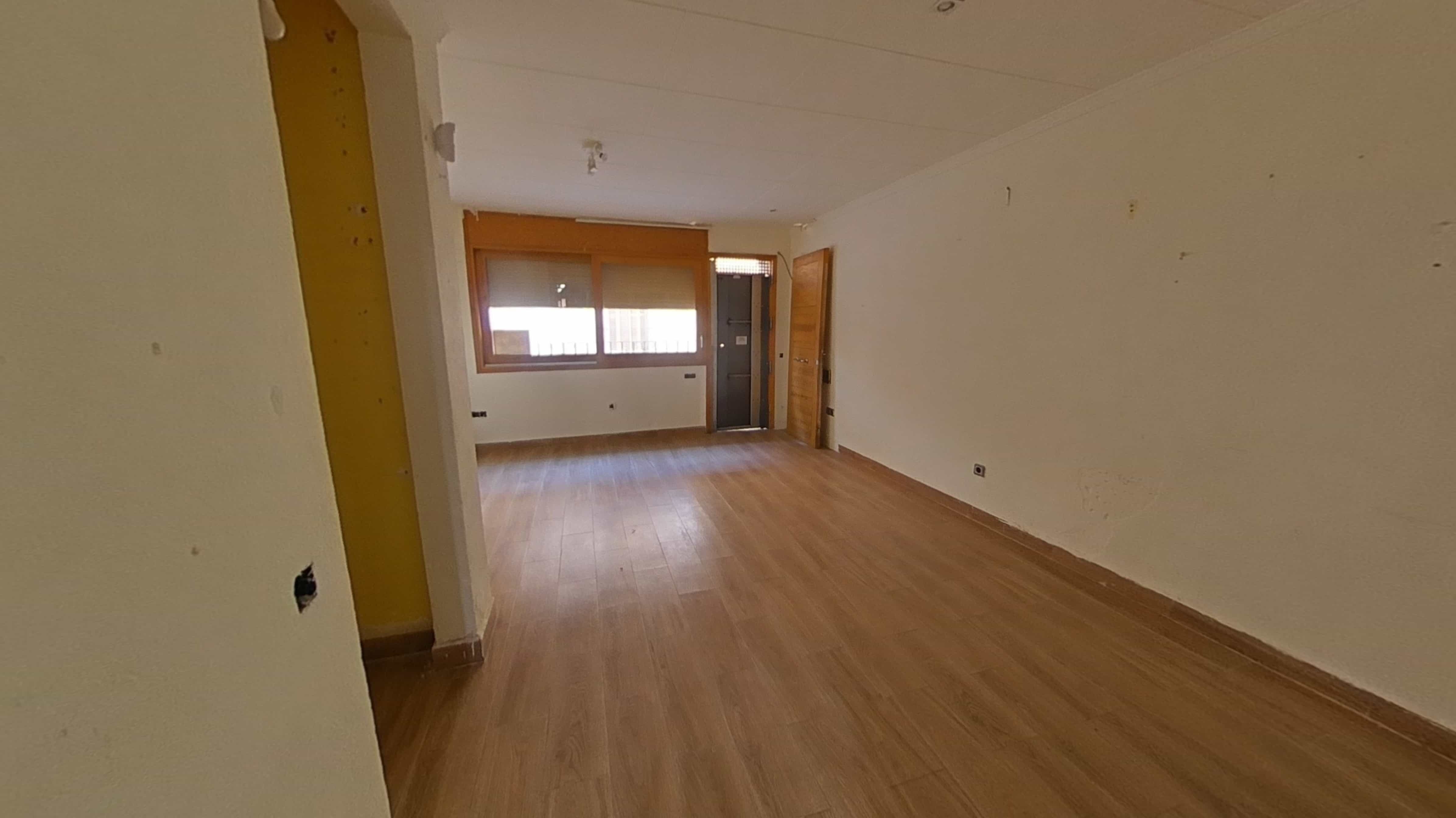 Piso en venta en calle Mas Muni