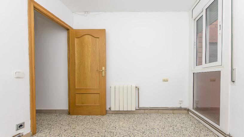 Piso en venta en calle Sant Eudald
