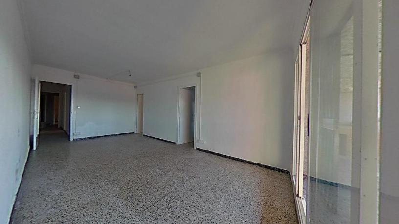 Flat for sale in calle Sequia