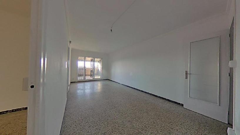 Flat for sale in calle Sequia