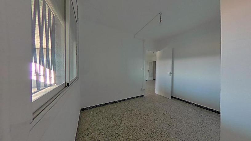 Flat for sale in calle Sequia