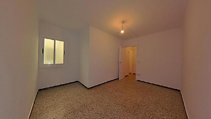 Flat for sale in calle Sequia