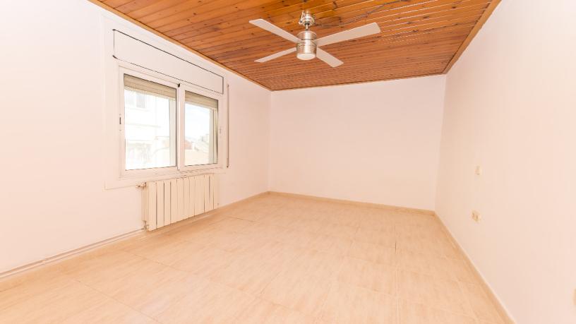 Flat for sale in calle Riera