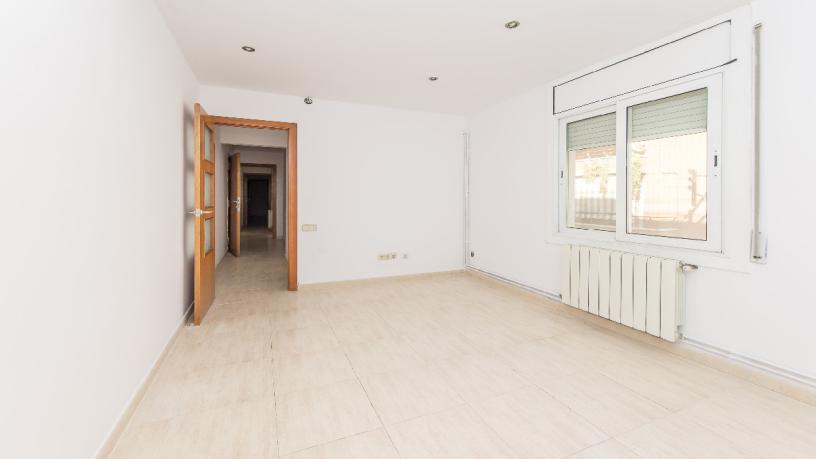Flat for sale in calle Riera