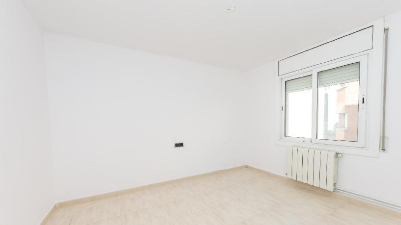Flat for sale in calle Riera