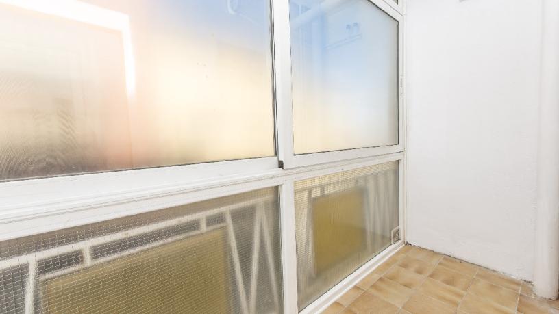 Flat for sale in calle Riera