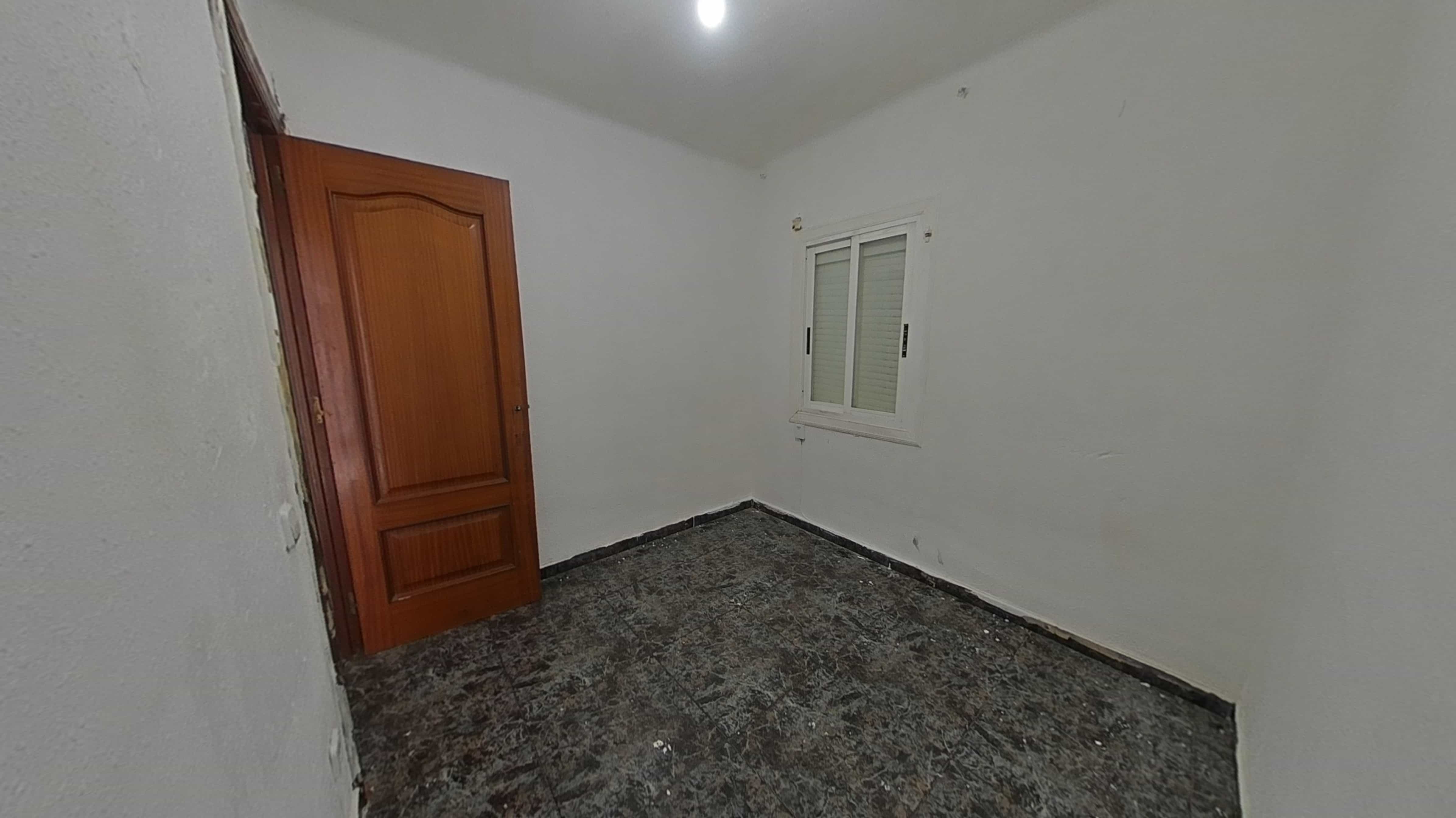 Piso en venta en calle Sequia