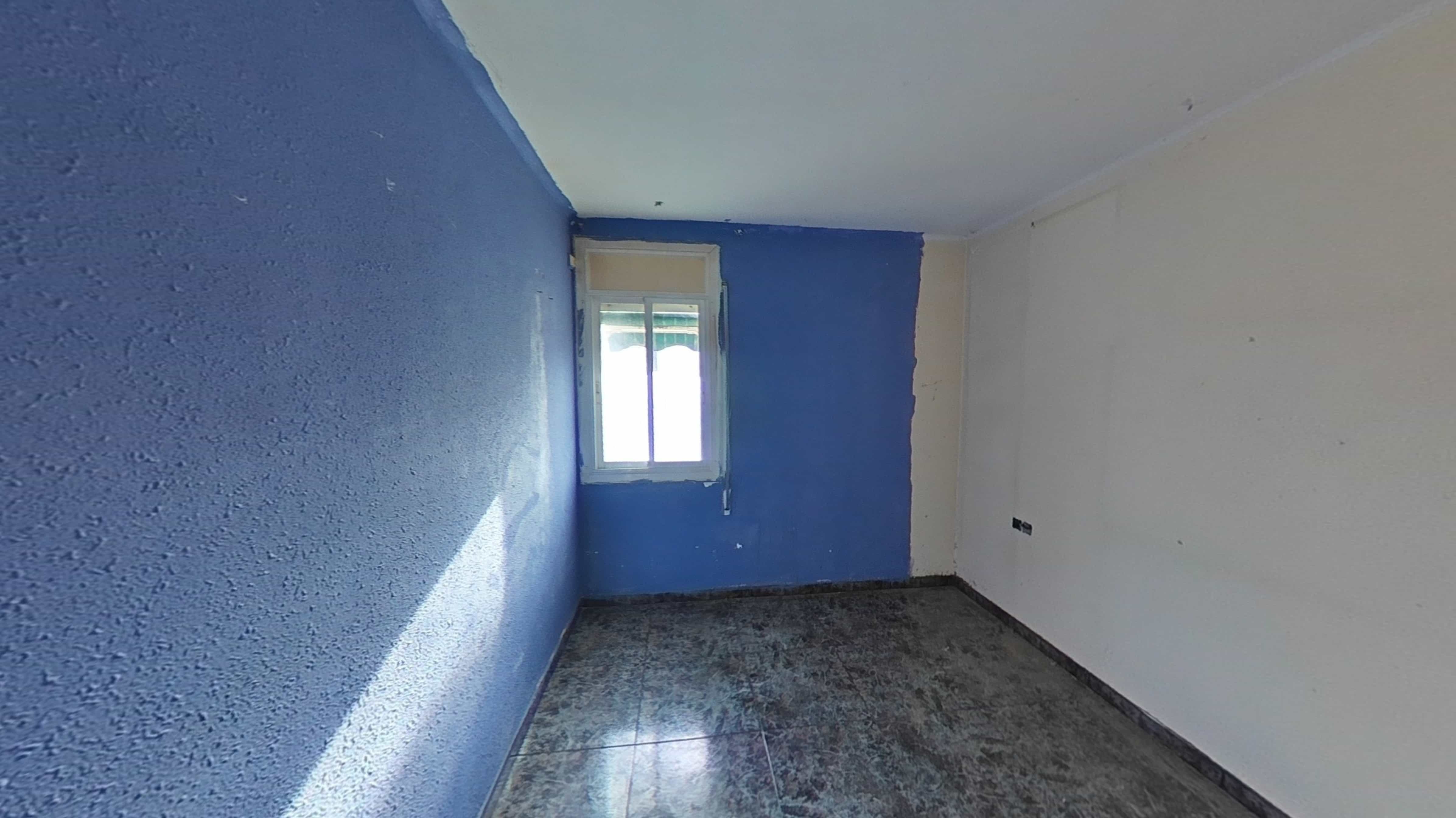 Piso en venta en calle Sequia
