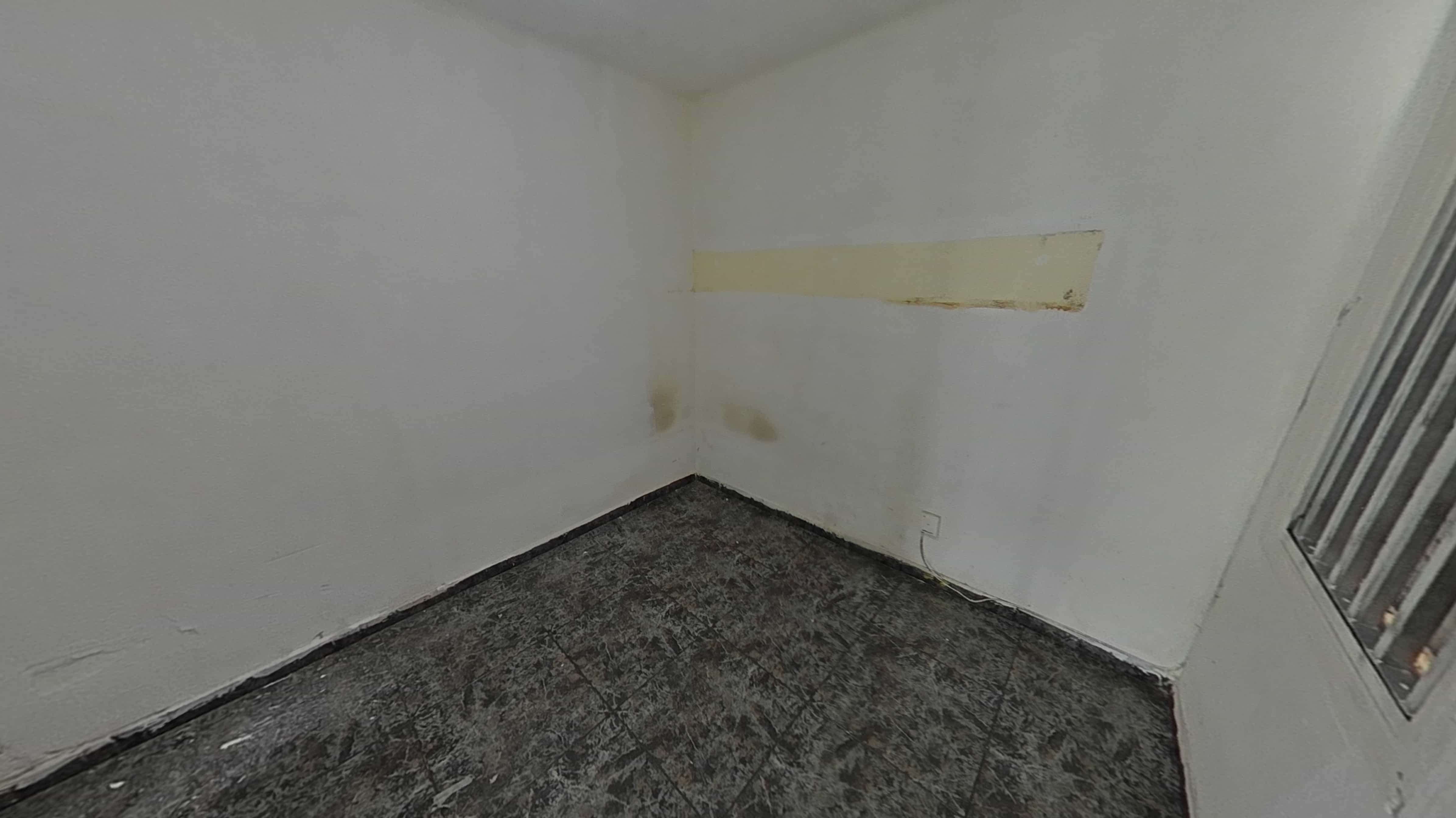 Piso en venta en calle Sequia