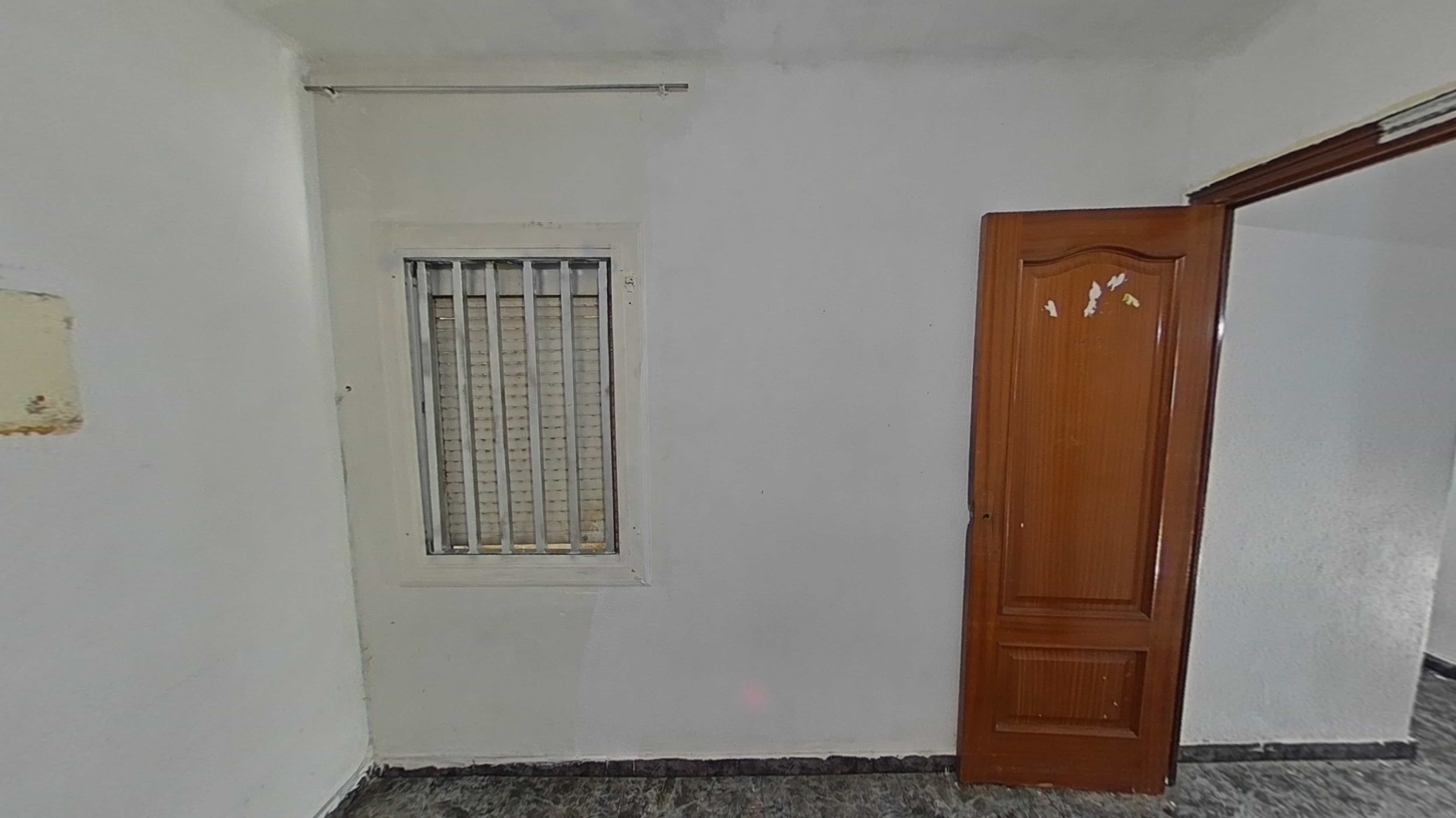 Piso en venta en calle Sequia