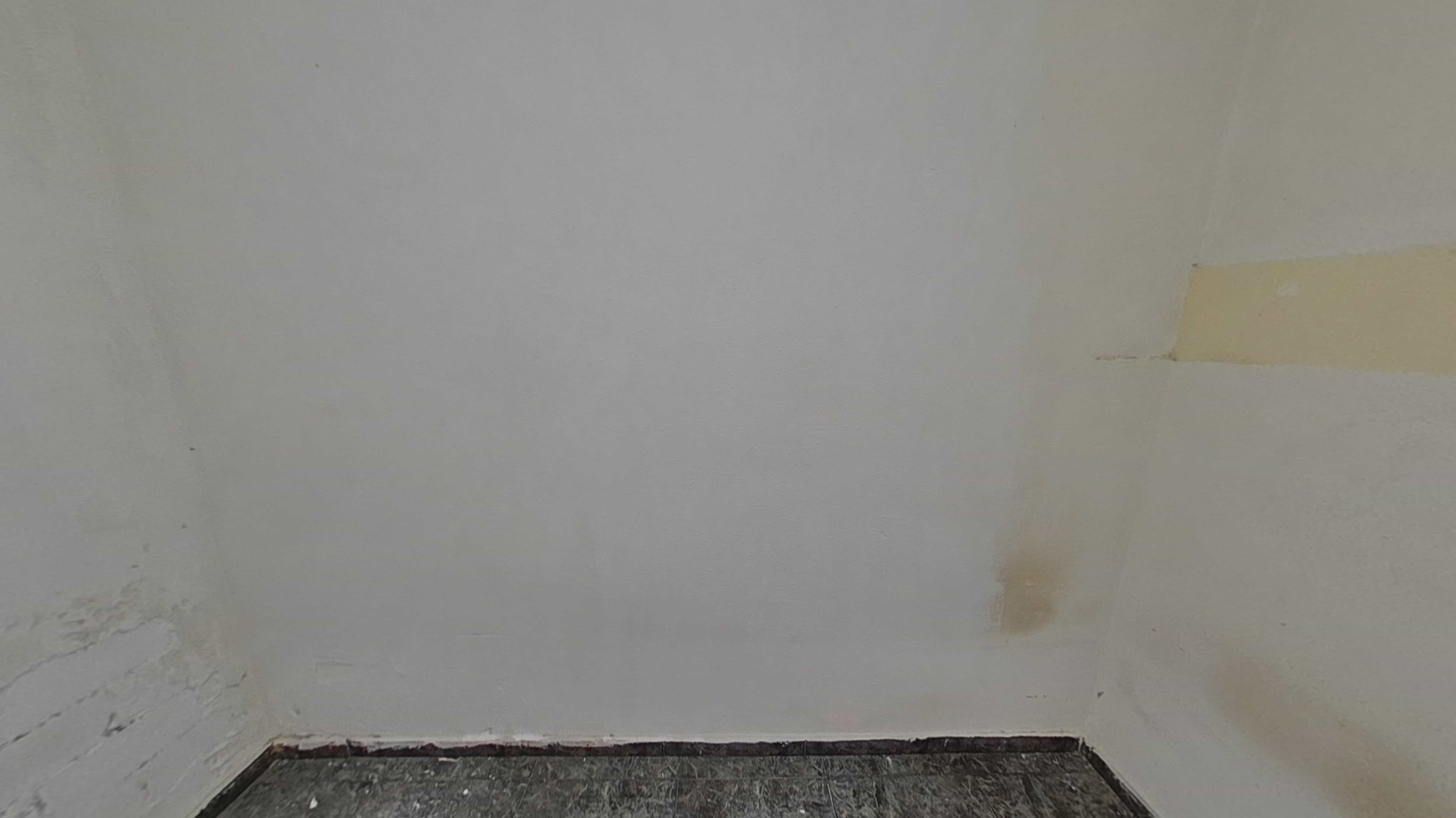 Piso en venta en calle Sequia