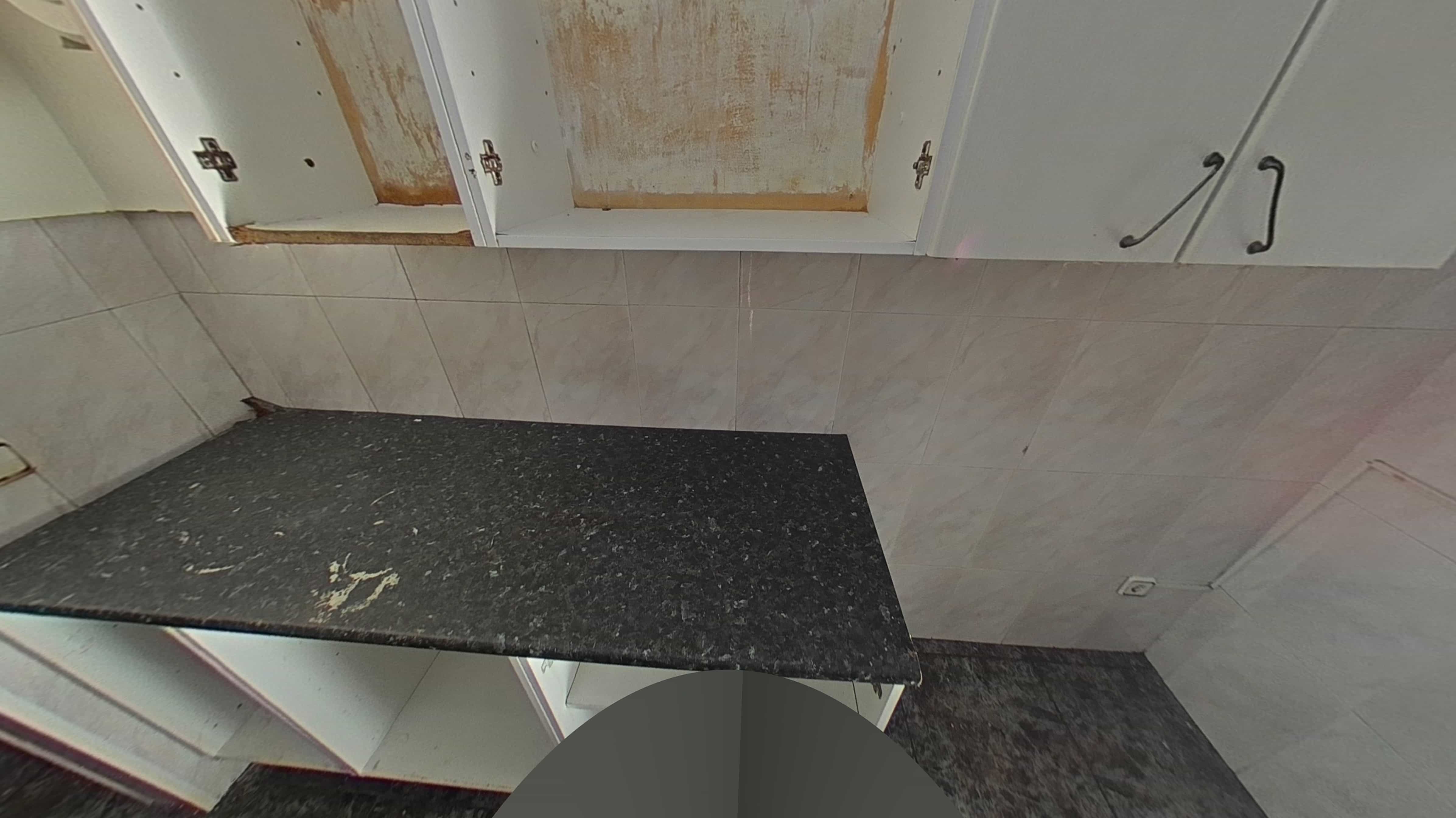 Piso en venta en calle Sequia