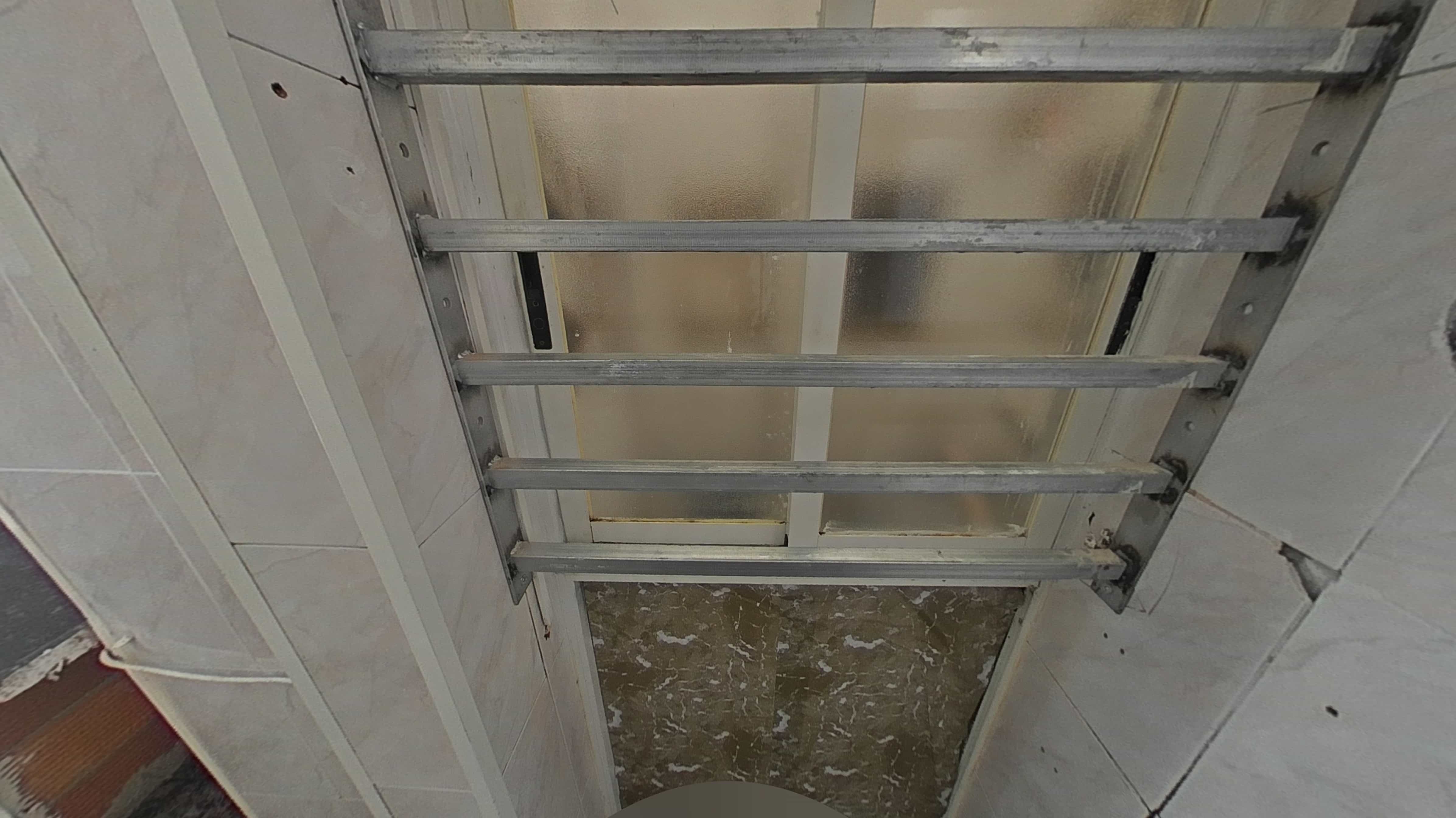 Piso en venta en calle Sequia