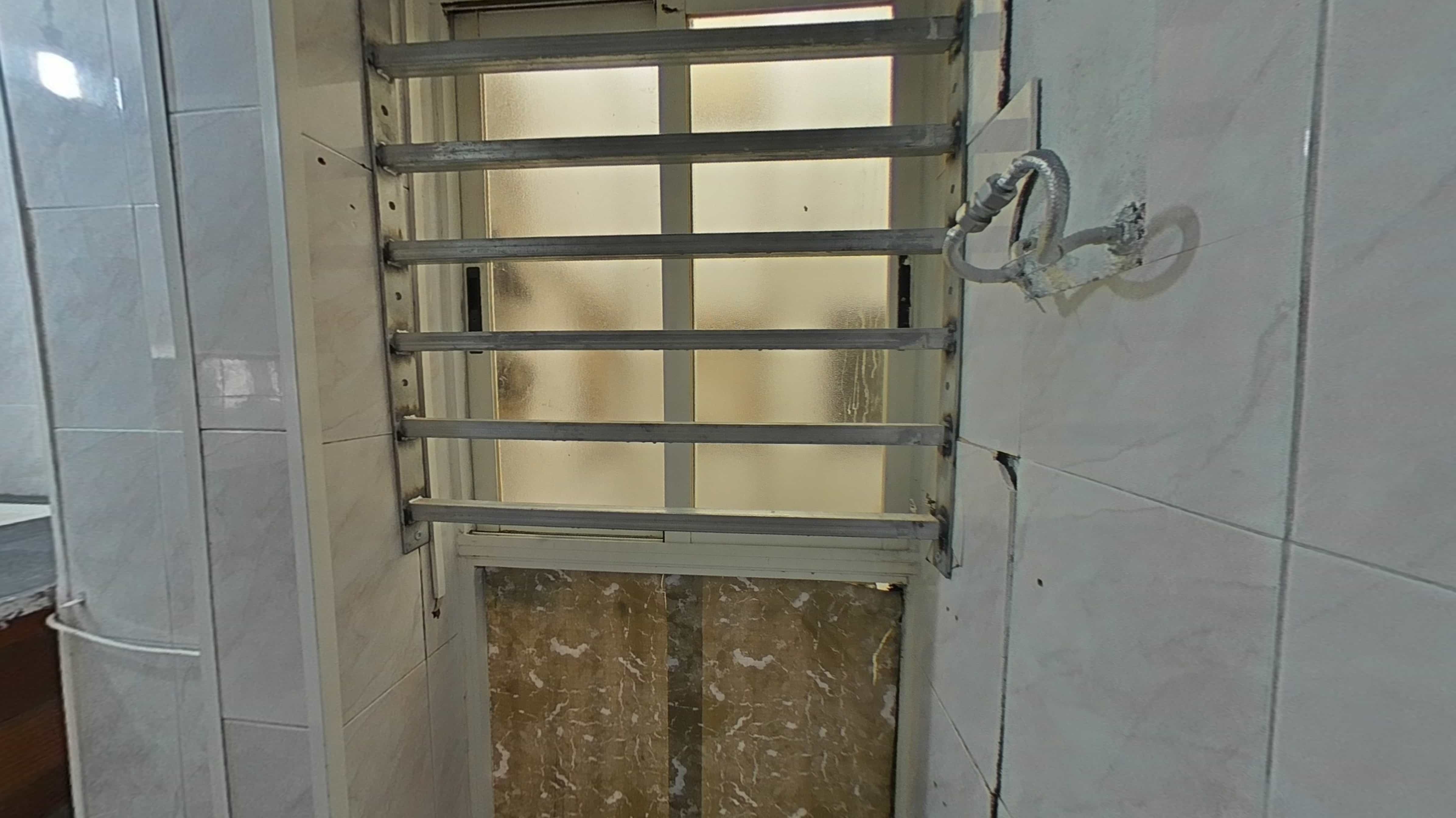 Piso en venta en calle Sequia