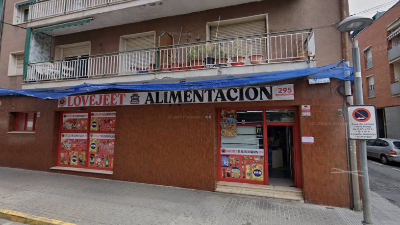 Piso en venta en calle Pi