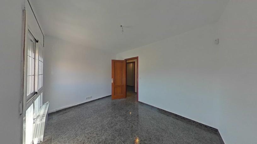 Flat for sale in calle Antoni Gaudi