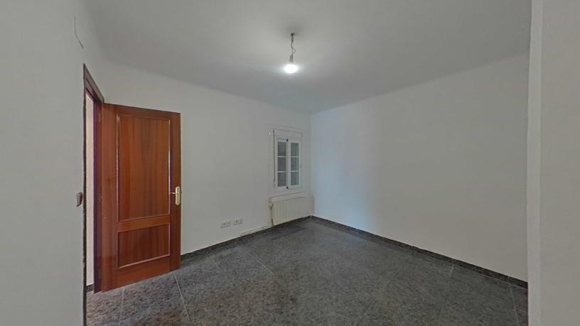 Flat for sale in calle Antoni Gaudi