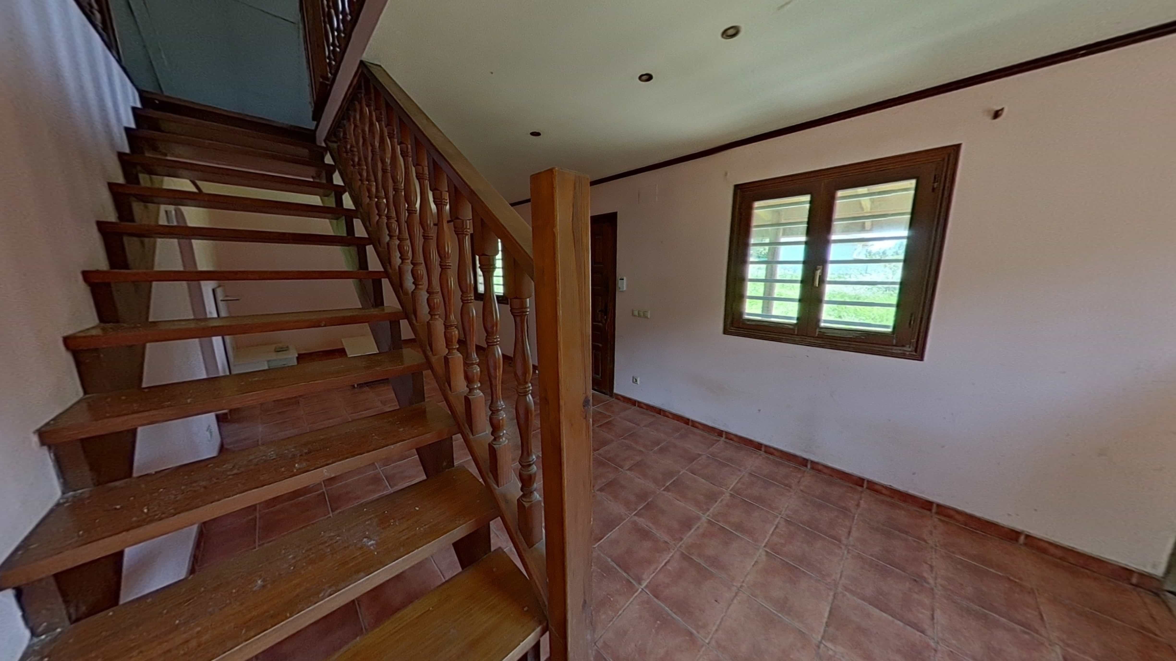 Townhouse for sale in calle Rosers