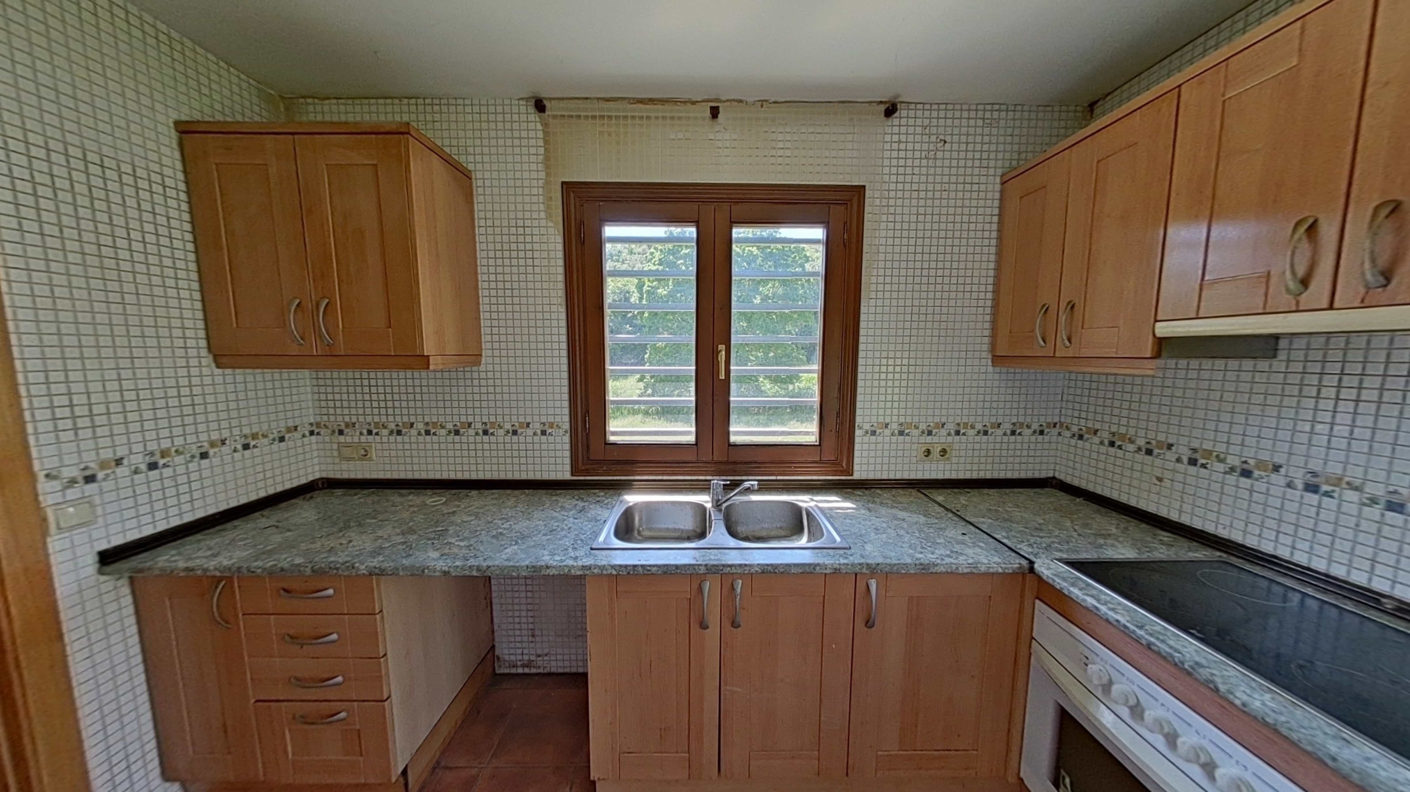 Townhouse for sale in calle Rosers