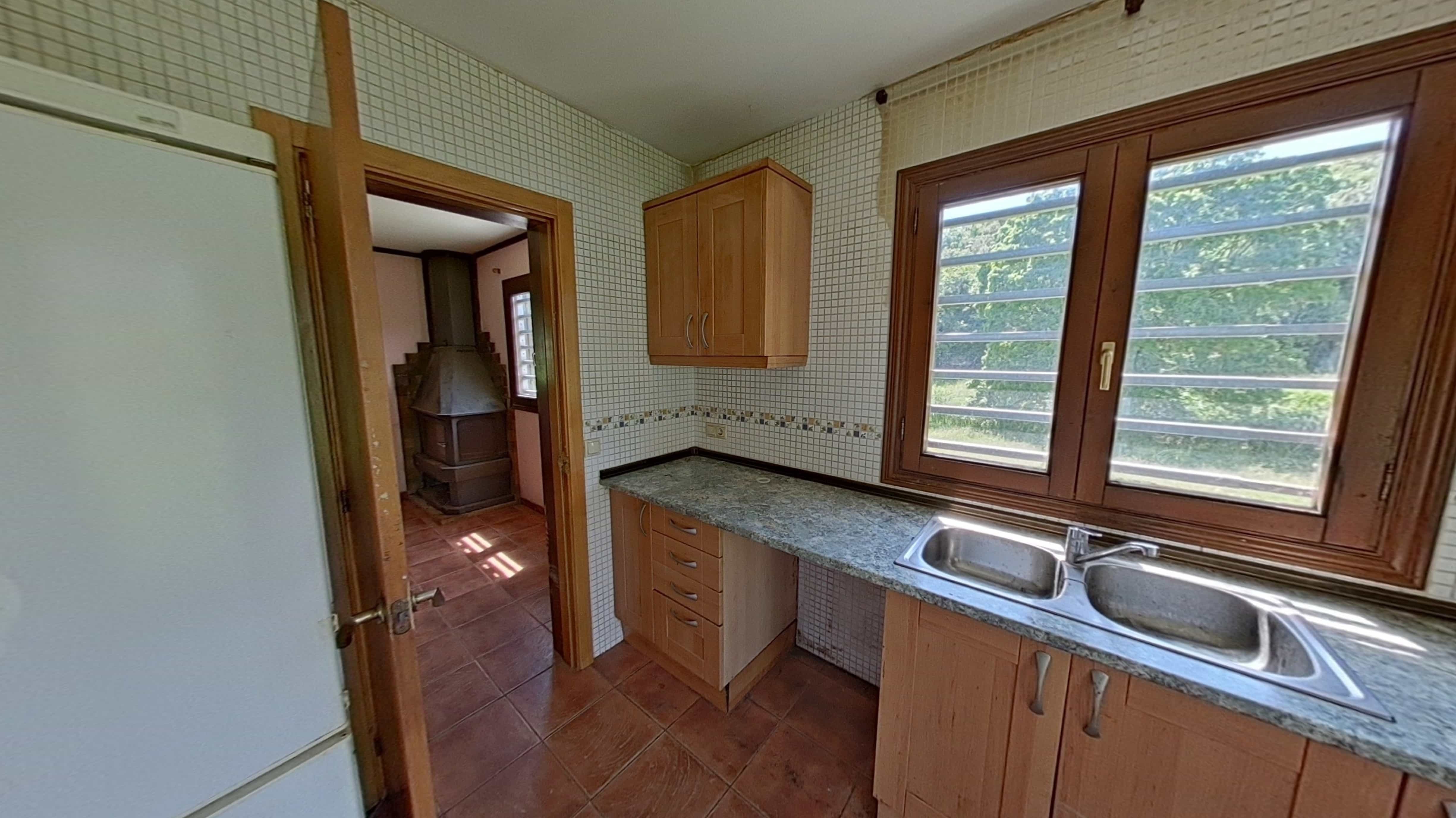 Townhouse for sale in calle Rosers