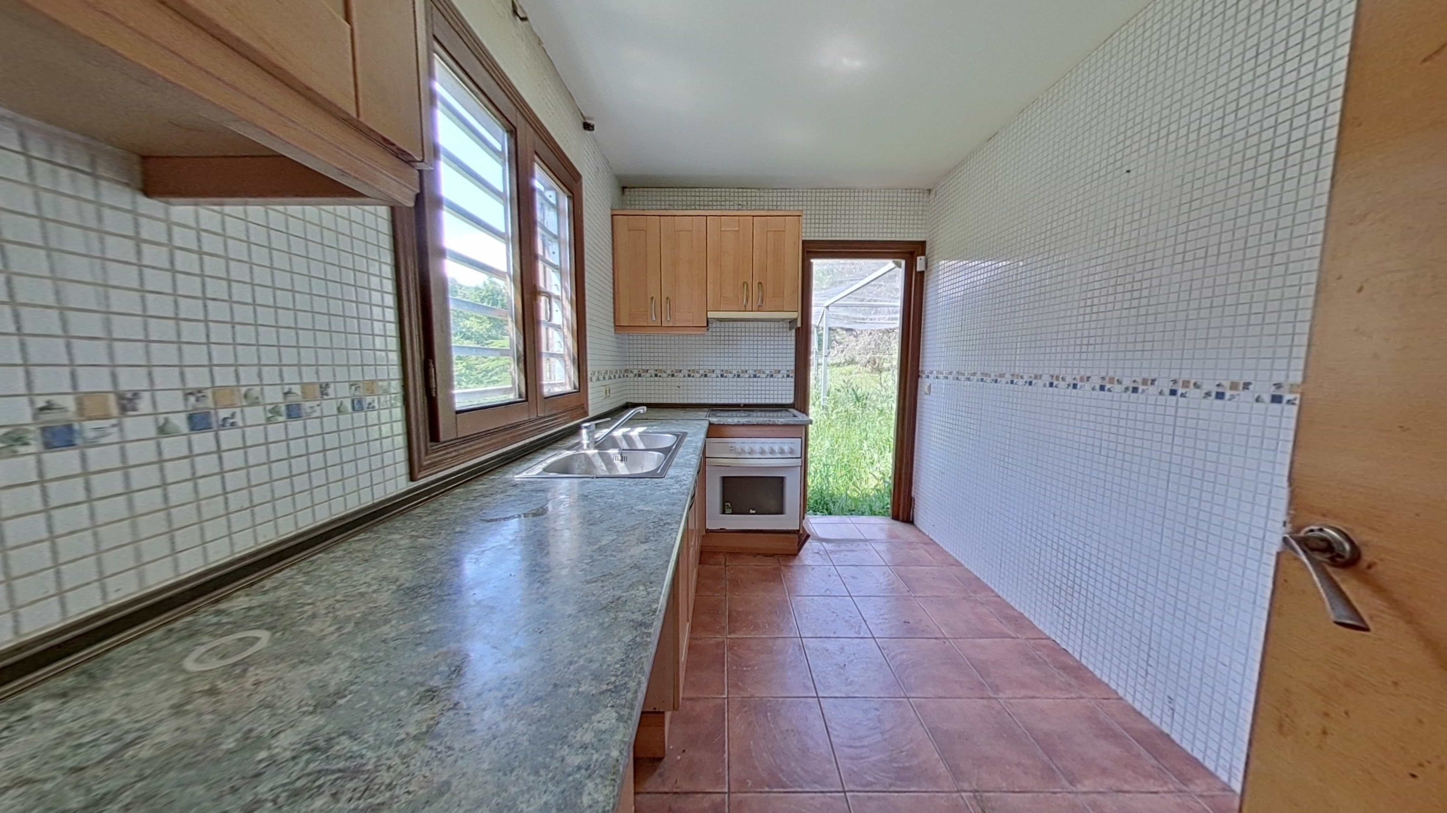 Townhouse for sale in calle Rosers