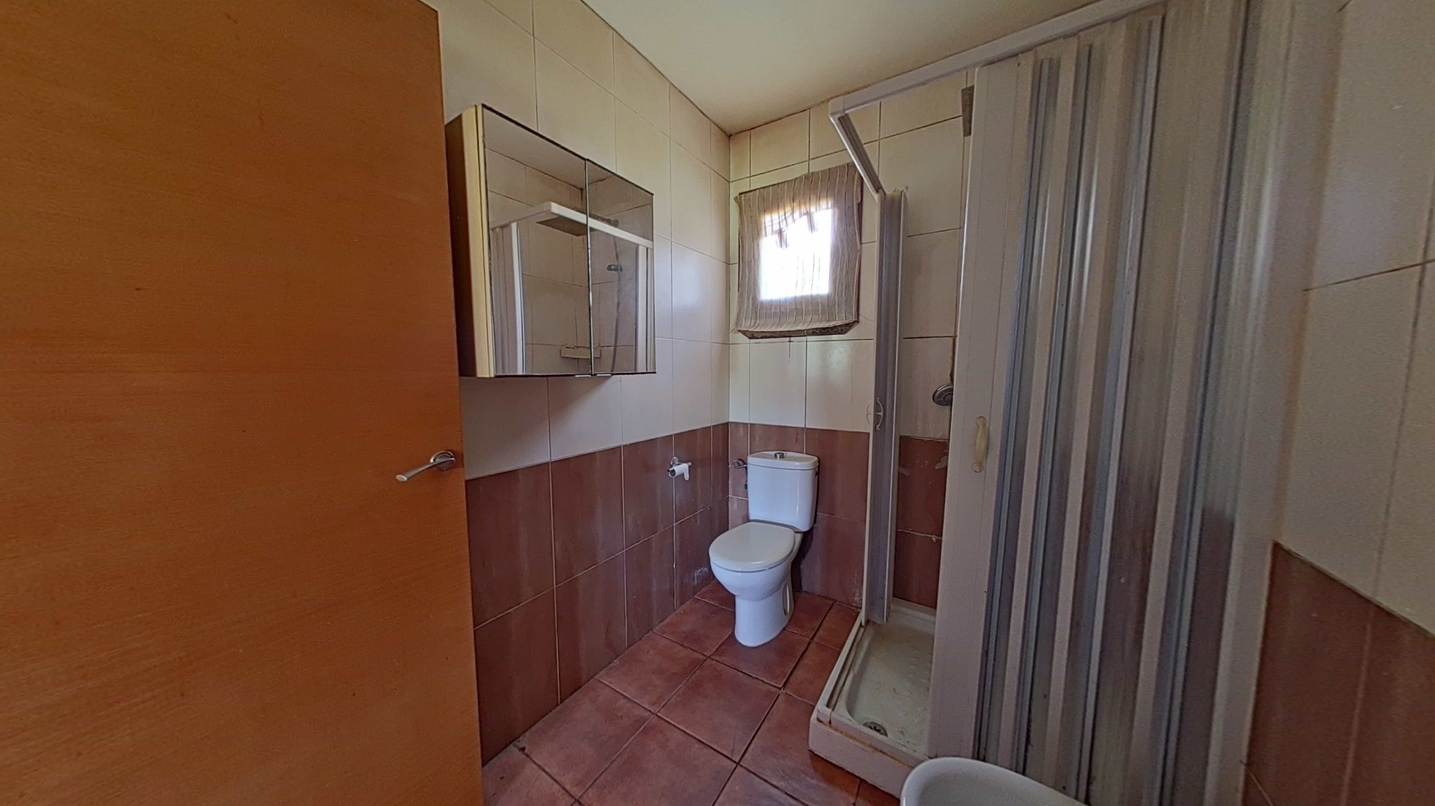 Townhouse for sale in calle Rosers
