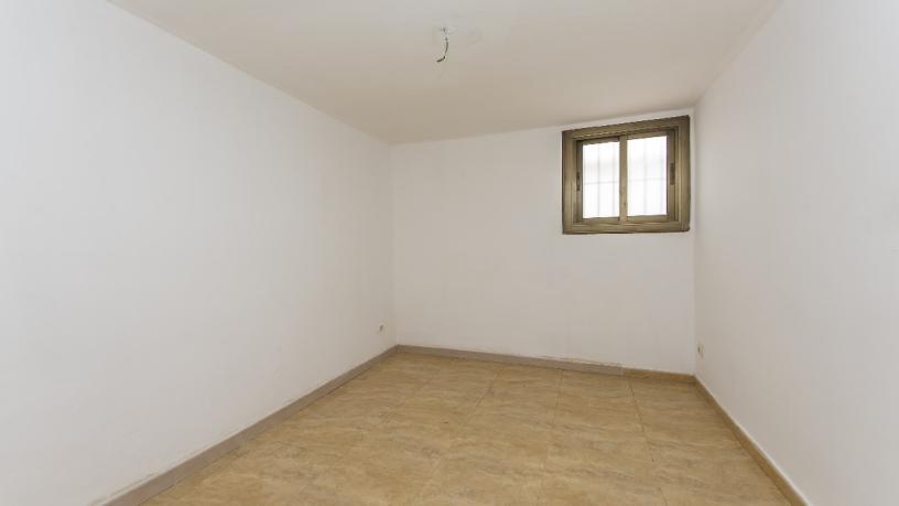 Inmueble en venta en calle Santiago Rusiñol