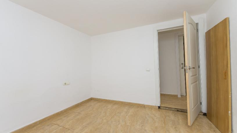 Inmueble en venta en calle Santiago Rusiñol