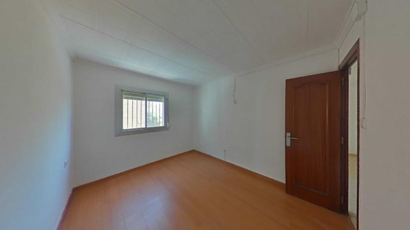 Flat for sale in calle Manuel de Falla
