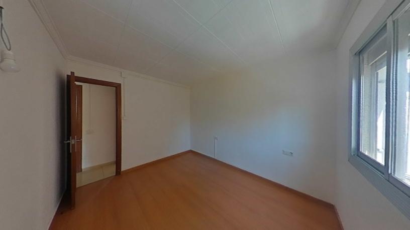 Flat for sale in calle Manuel de Falla