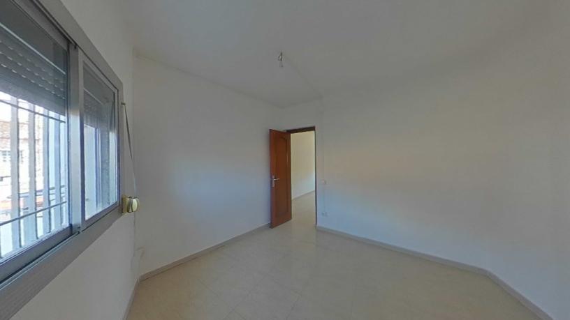 Flat for sale in calle Manuel de Falla