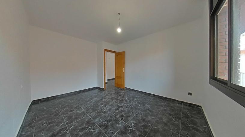 Flat for sale in calle Pintor Togores