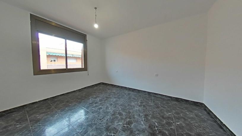 Flat for sale in calle Pintor Togores