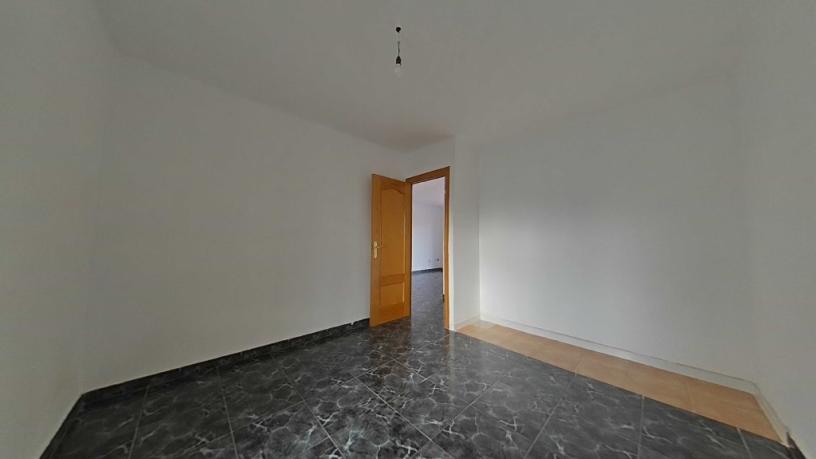 Flat for sale in calle Pintor Togores