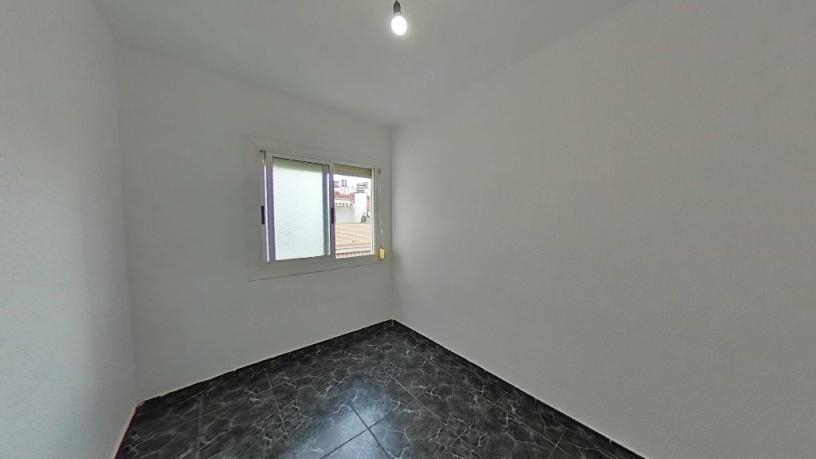 Flat for sale in calle Pintor Togores