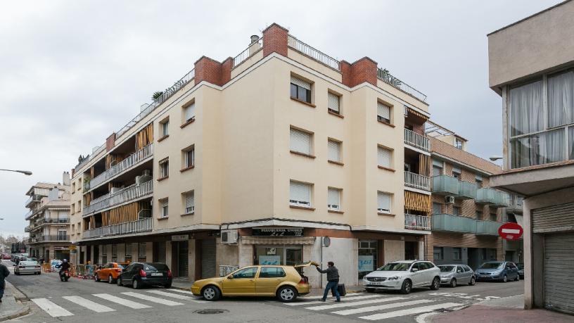 Flat for sale in calle Pintor Togores