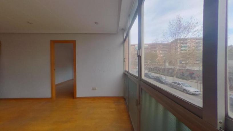 Flat for sale in calle Buenestar