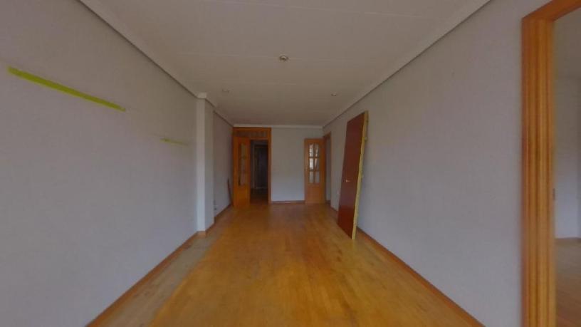 Flat for sale in calle Buenestar