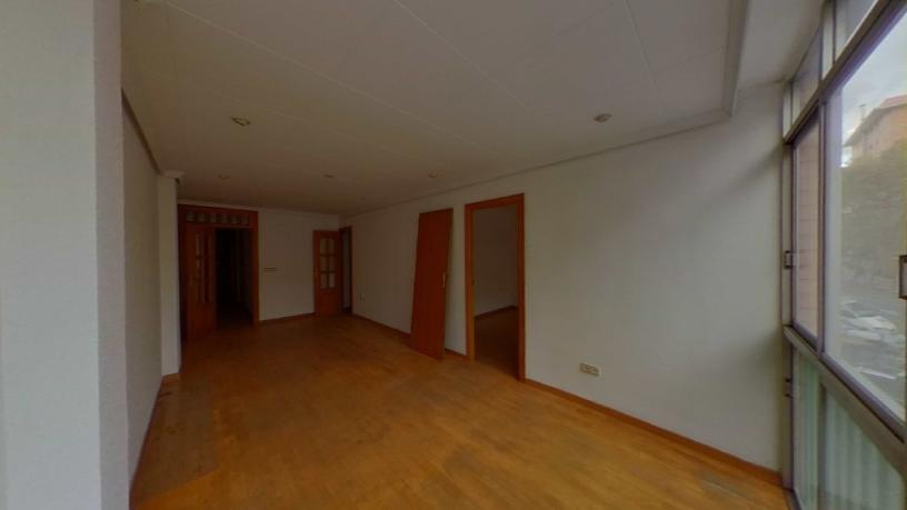 Flat for sale in calle Buenestar