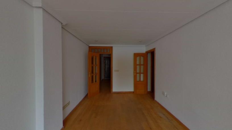 Flat for sale in calle Buenestar