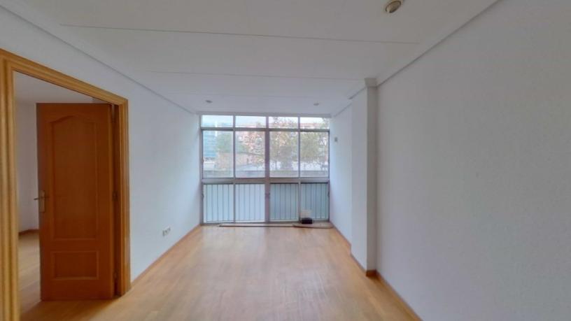 Flat for sale in calle Buenestar
