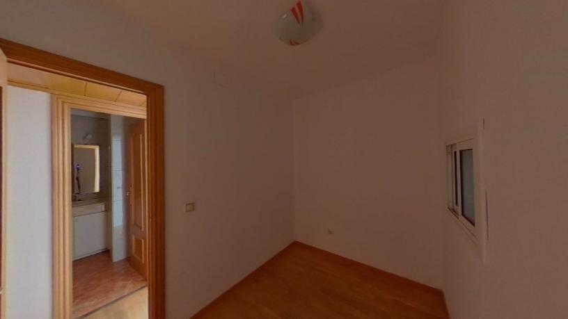Flat for sale in calle Buenestar