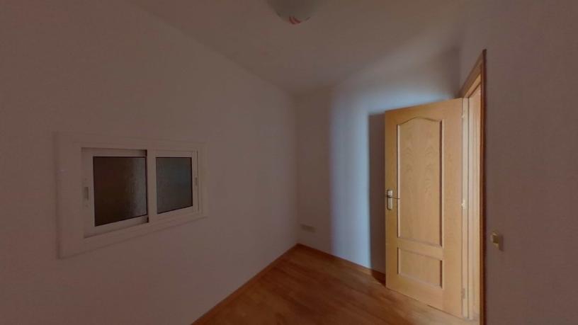 Flat for sale in calle Buenestar