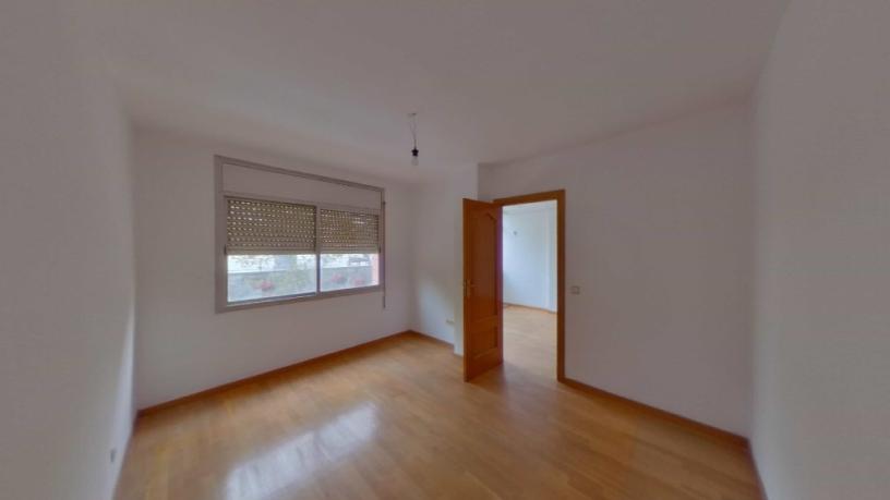 Flat for sale in calle Buenestar