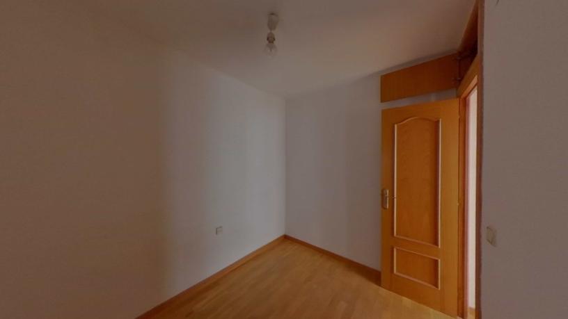 Flat for sale in calle Buenestar