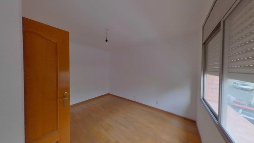 Flat for sale in calle Buenestar